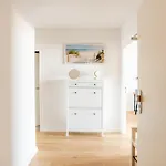 Panorama 159 Apartamento Schilksee