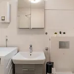 Panorama 159 *