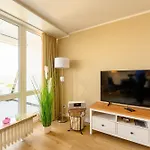 Panorama 159 *