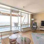 Panorama 159 Apartamento