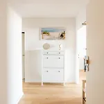 Apartamento Panorama 159