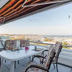 Apartamento Panorama 159 Schilksee