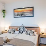Apartamento Panorama 159
