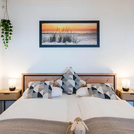 Panorama 159 * Штранде