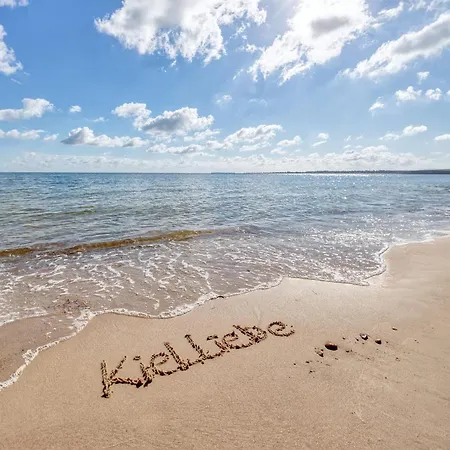 Panorama 159 * Strande