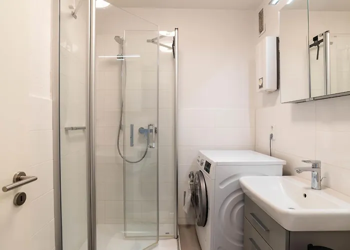 Panorama 159 Strande