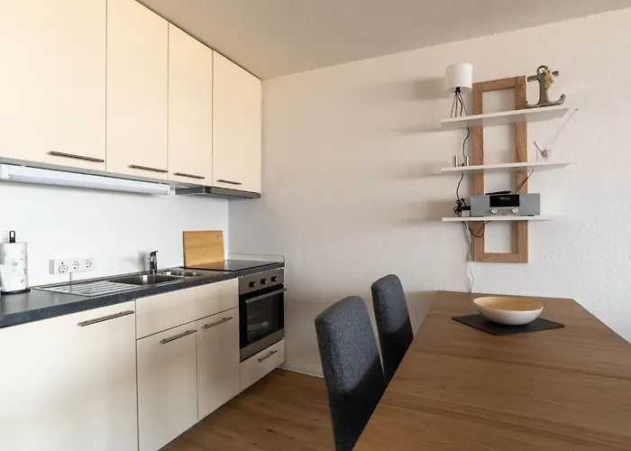 Panorama 159 Apartman