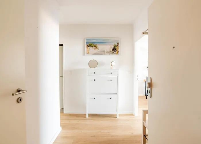 Apartman Panorama 159