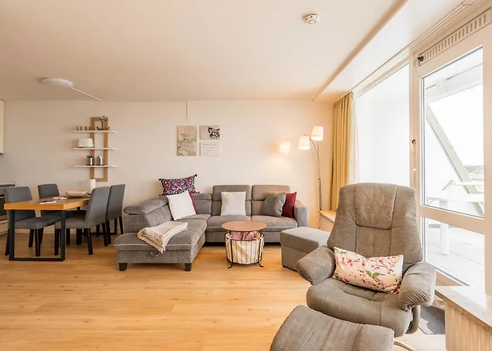 Panorama 159 Apartman